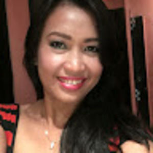 Meet your Posher, Atik